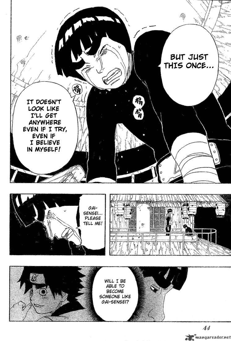 Naruto 180 6