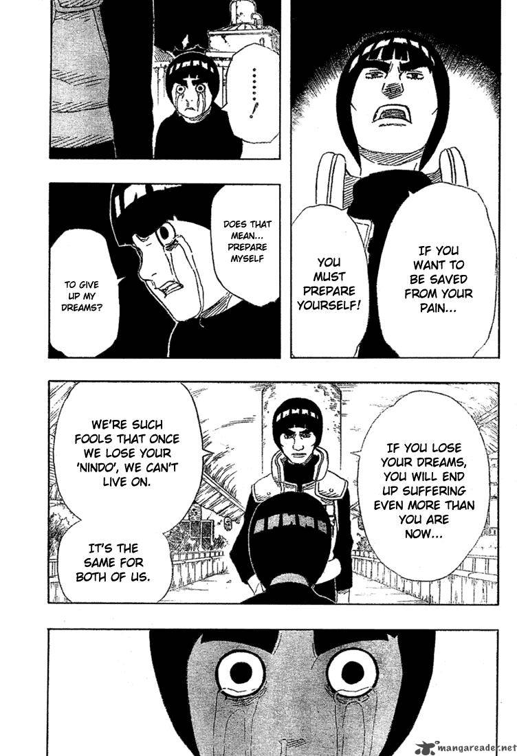 Naruto 180 9