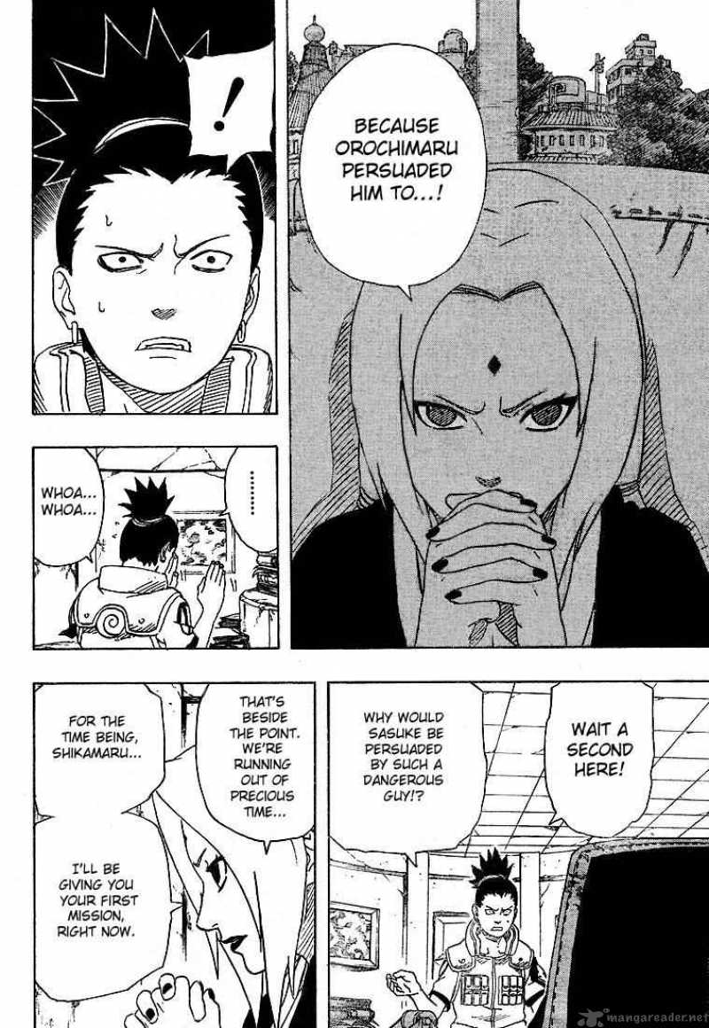 Naruto 182 10