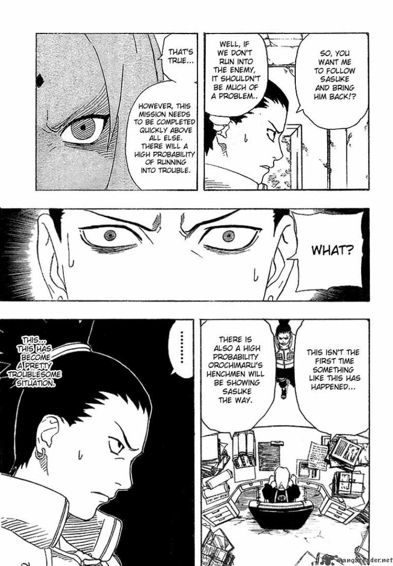 Naruto 182 11