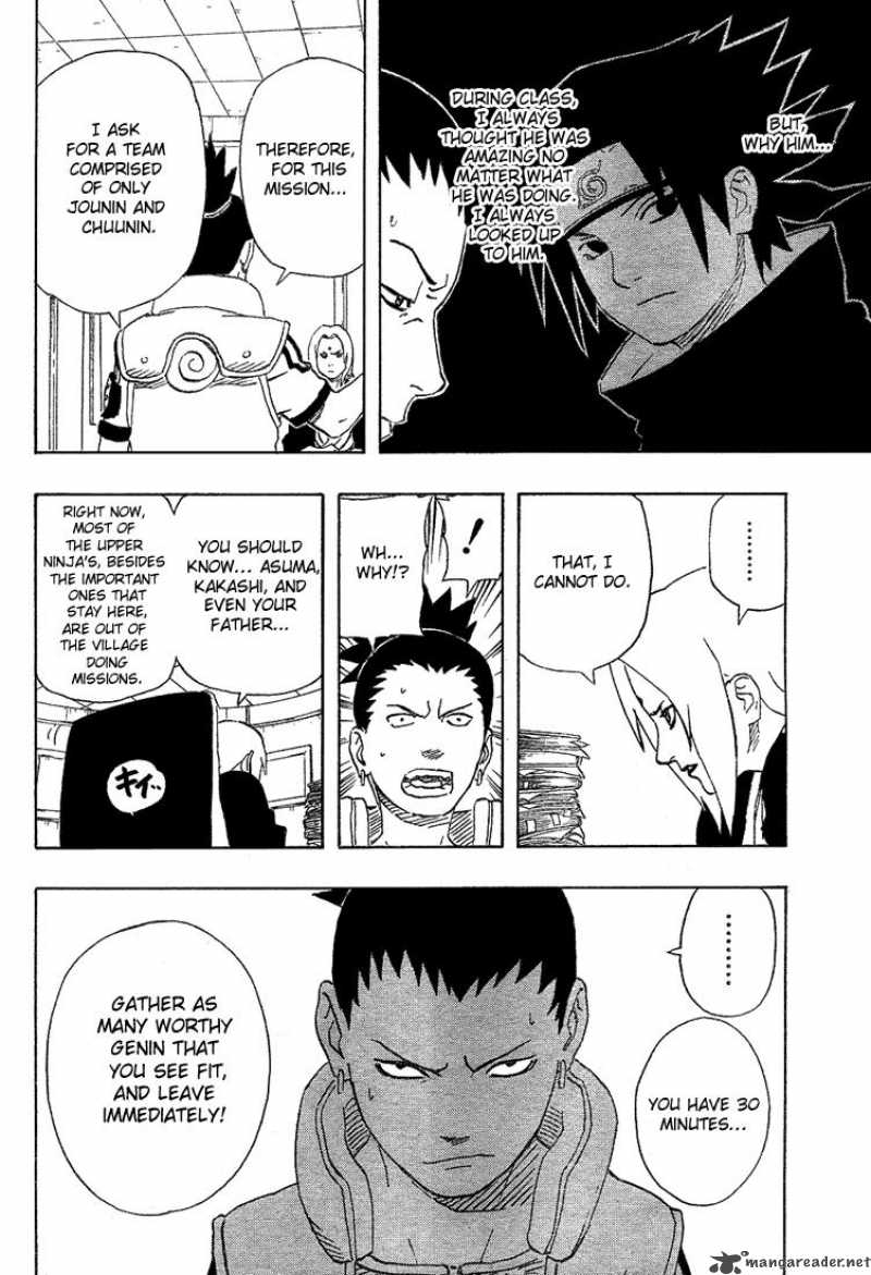 Naruto 182 12