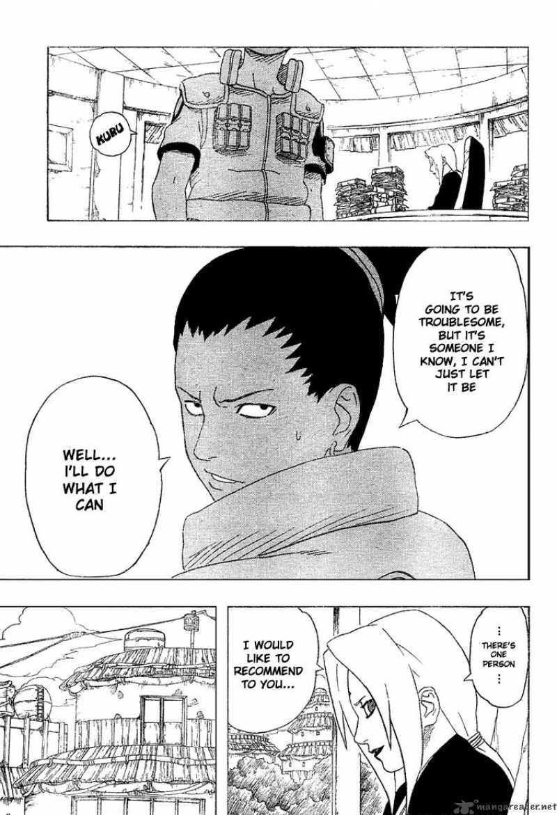 Naruto 182 13