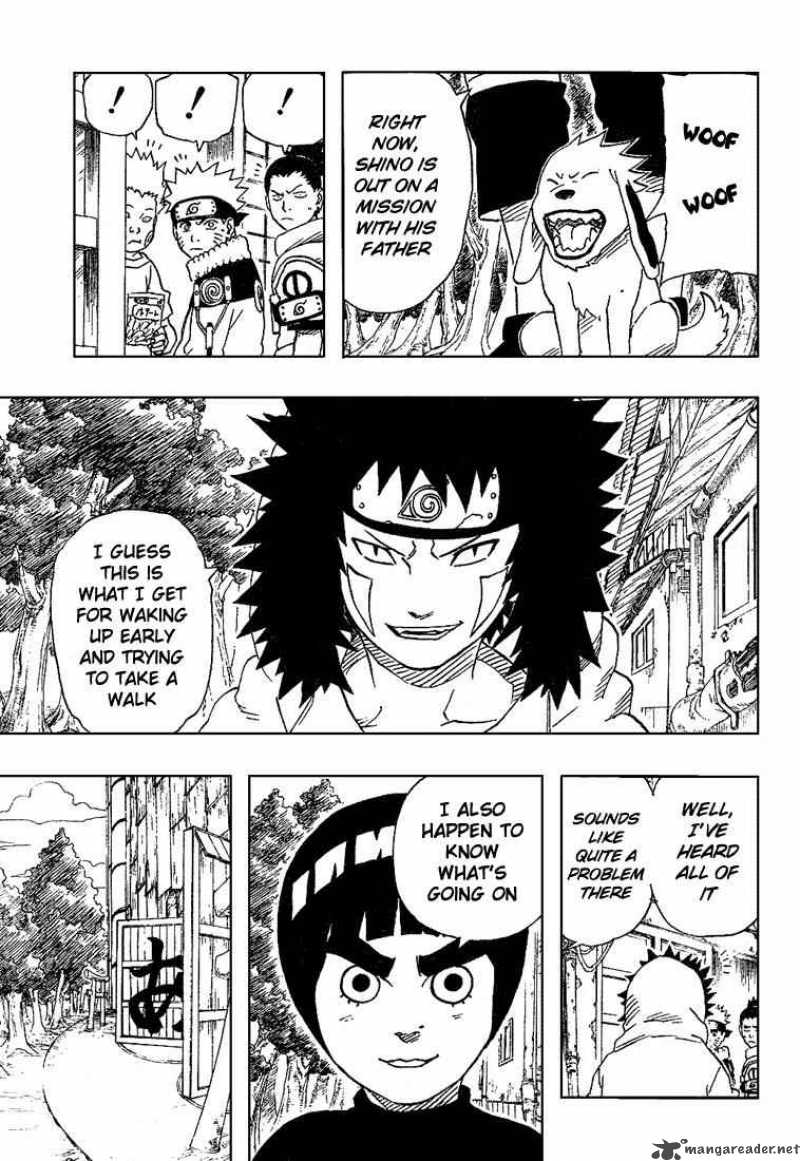 Naruto 182 17