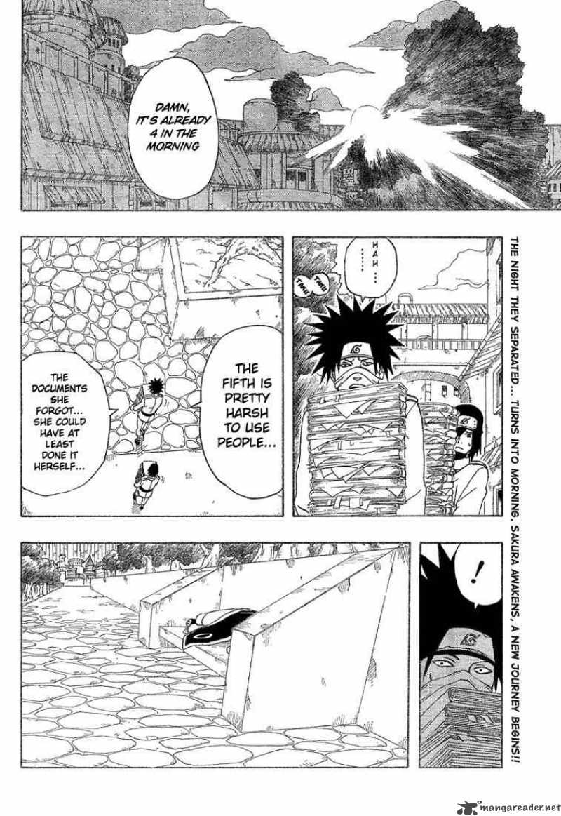 Naruto 182 2