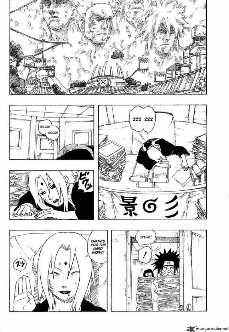 Naruto 182 4