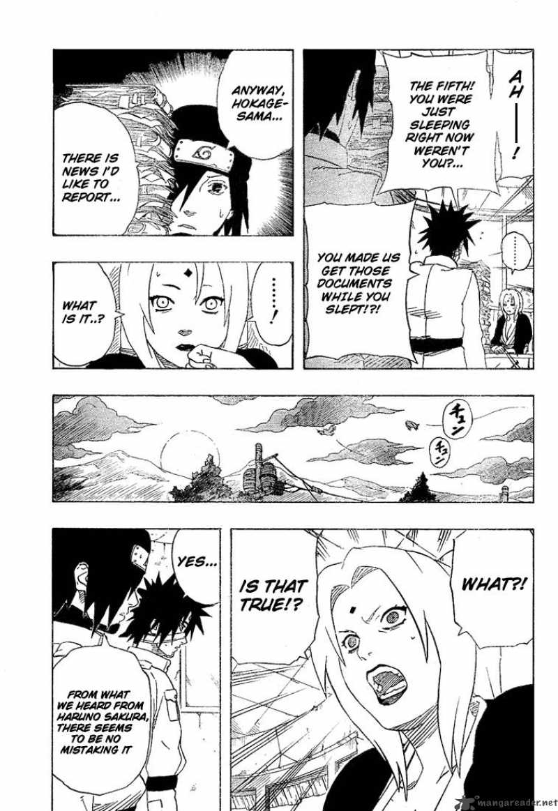 Naruto 182 5
