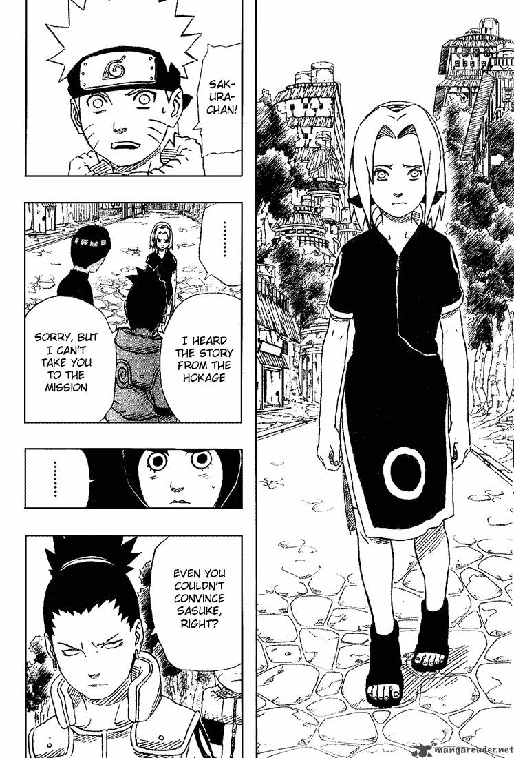 Naruto 183 10