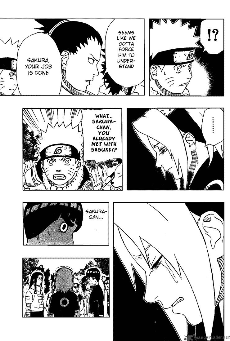 Naruto 183 11