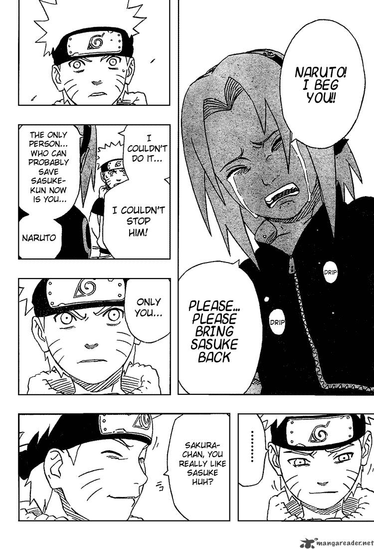 Naruto 183 12