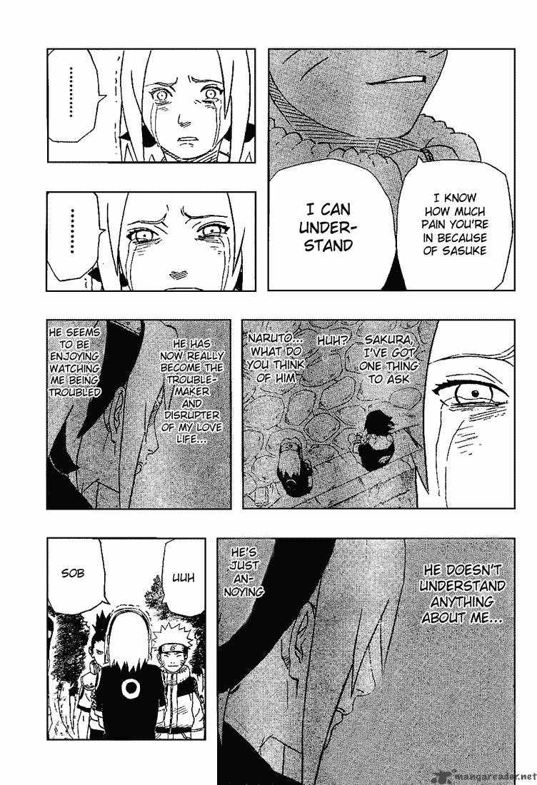 Naruto 183 13
