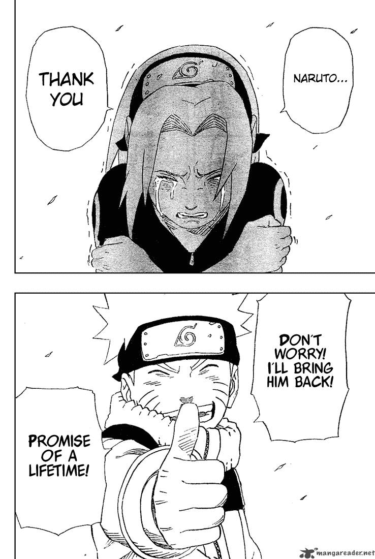 Naruto 183 14