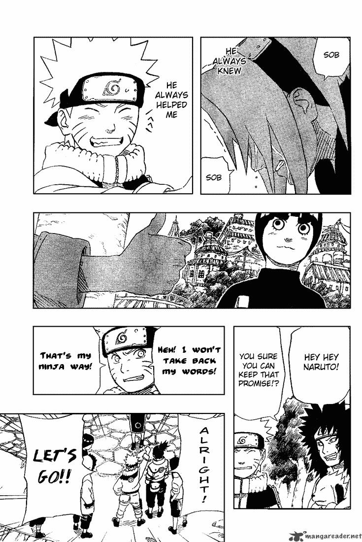 Naruto 183 15