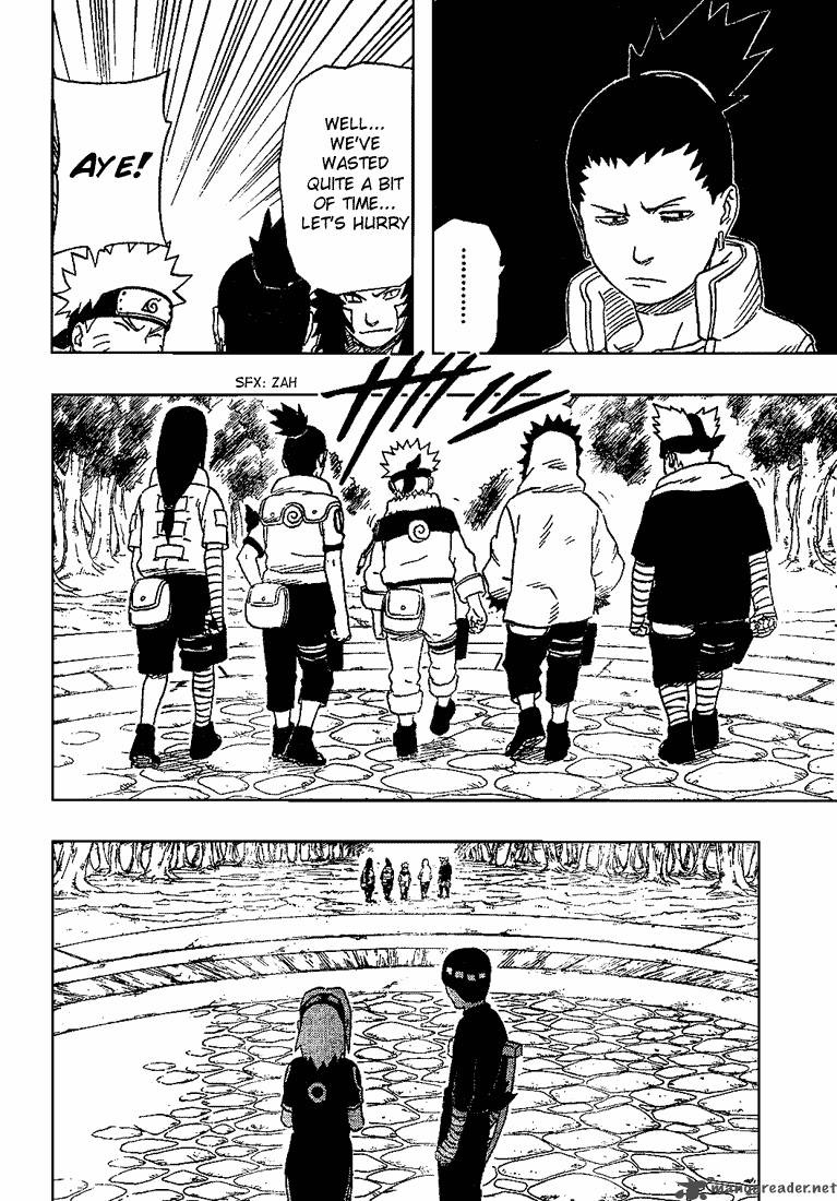 Naruto 183 16