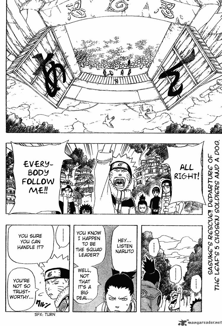 Naruto 183 2