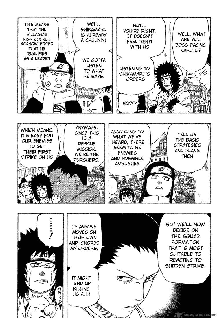 Naruto 183 3