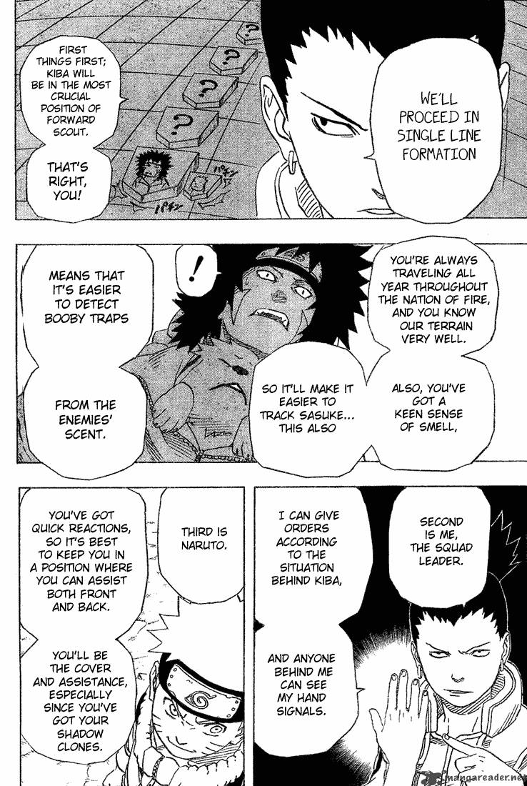 Naruto 183 4
