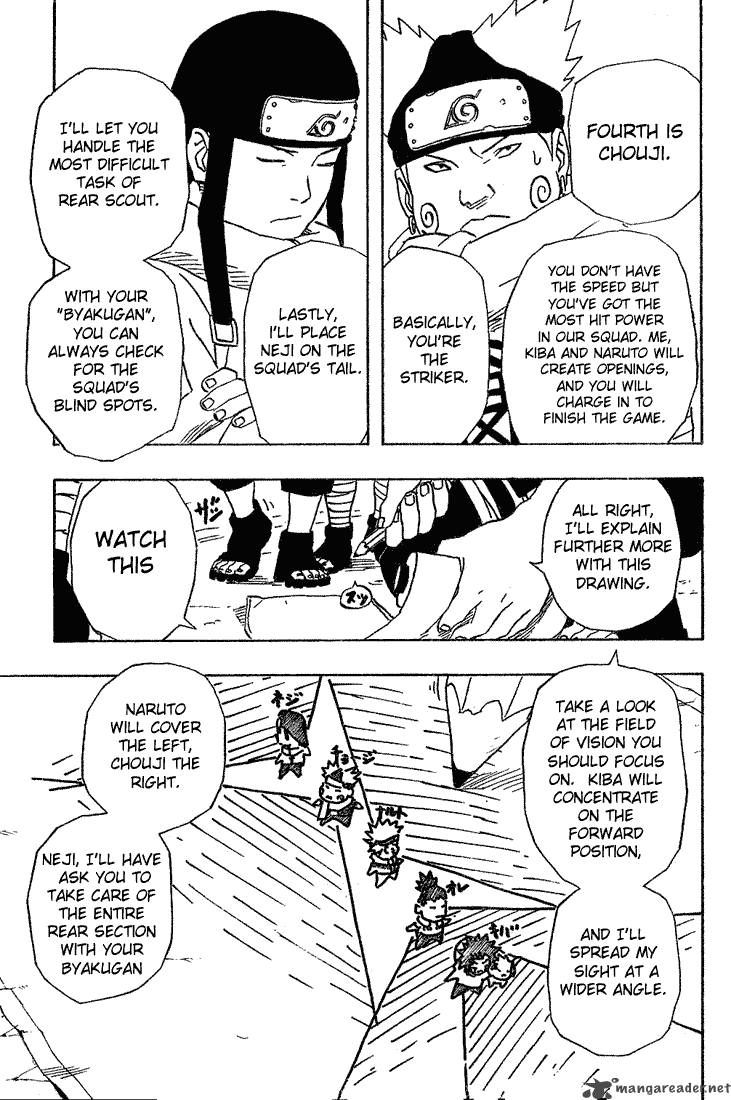 Naruto 183 5