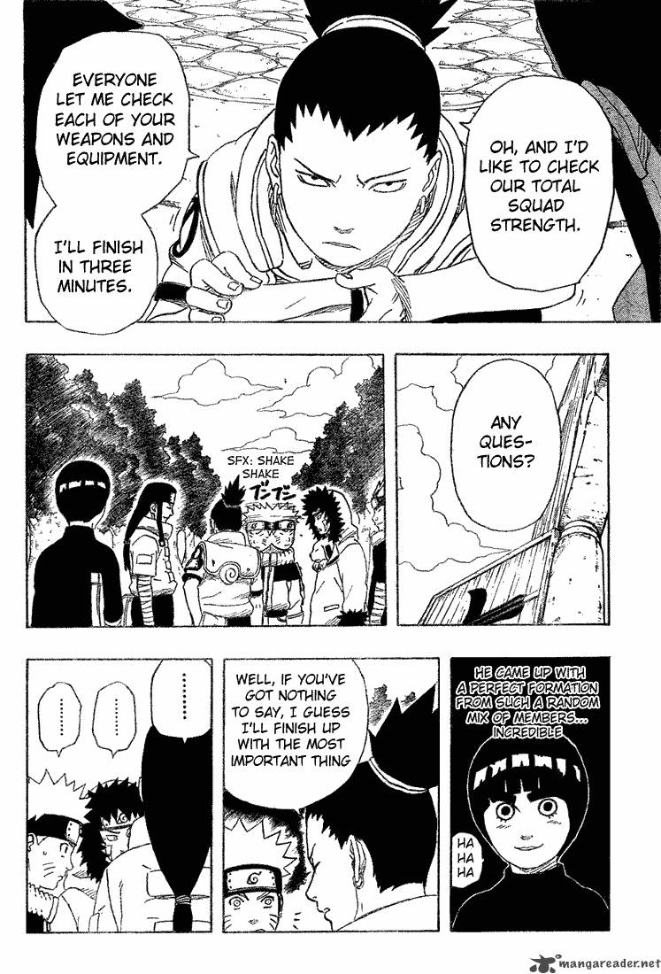 Naruto 183 6