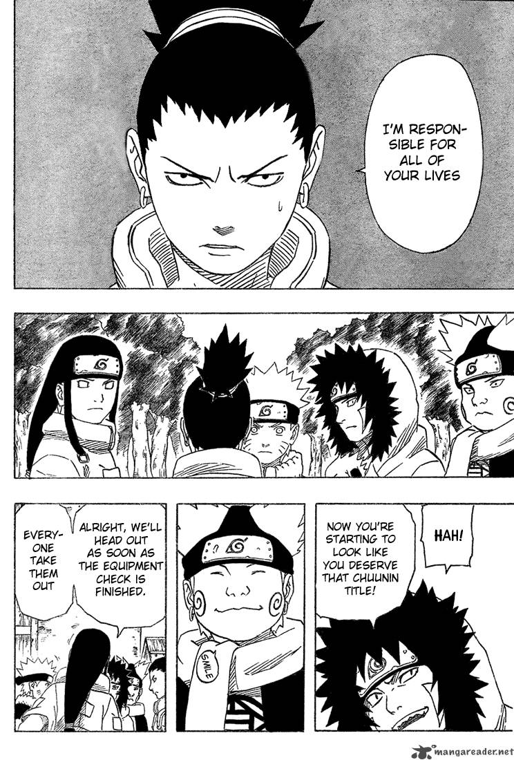 Naruto 183 8