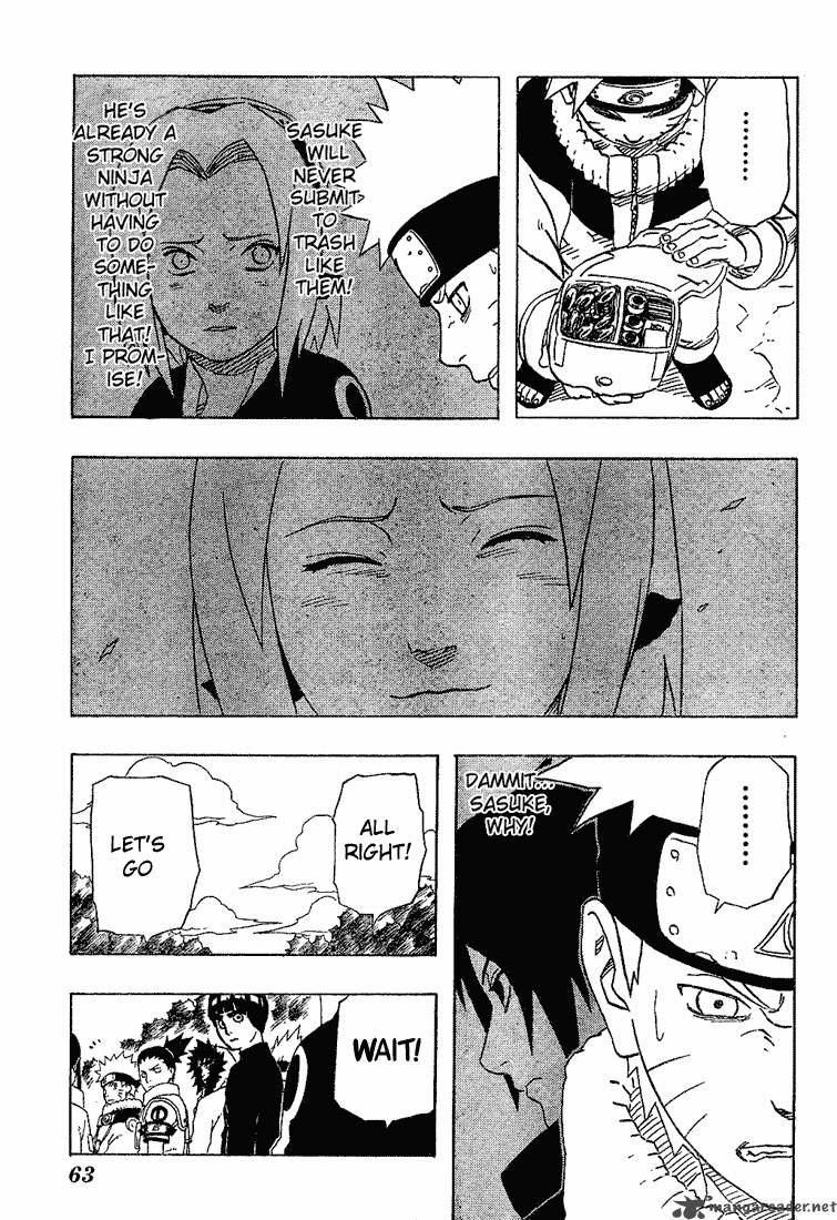 Naruto 183 9