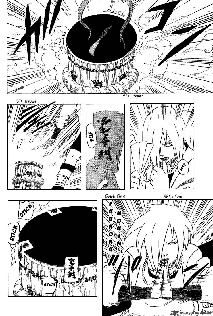 Naruto 184 10