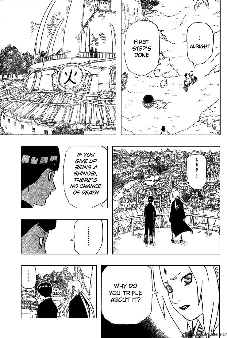 Naruto 184 11