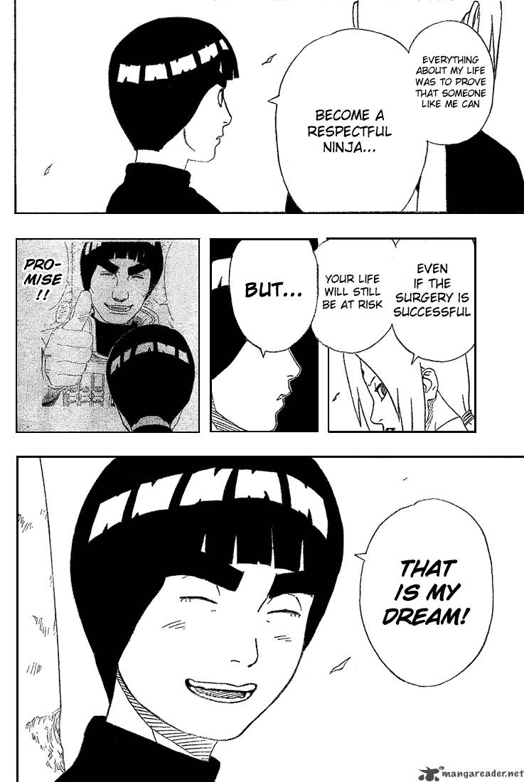 Naruto 184 12