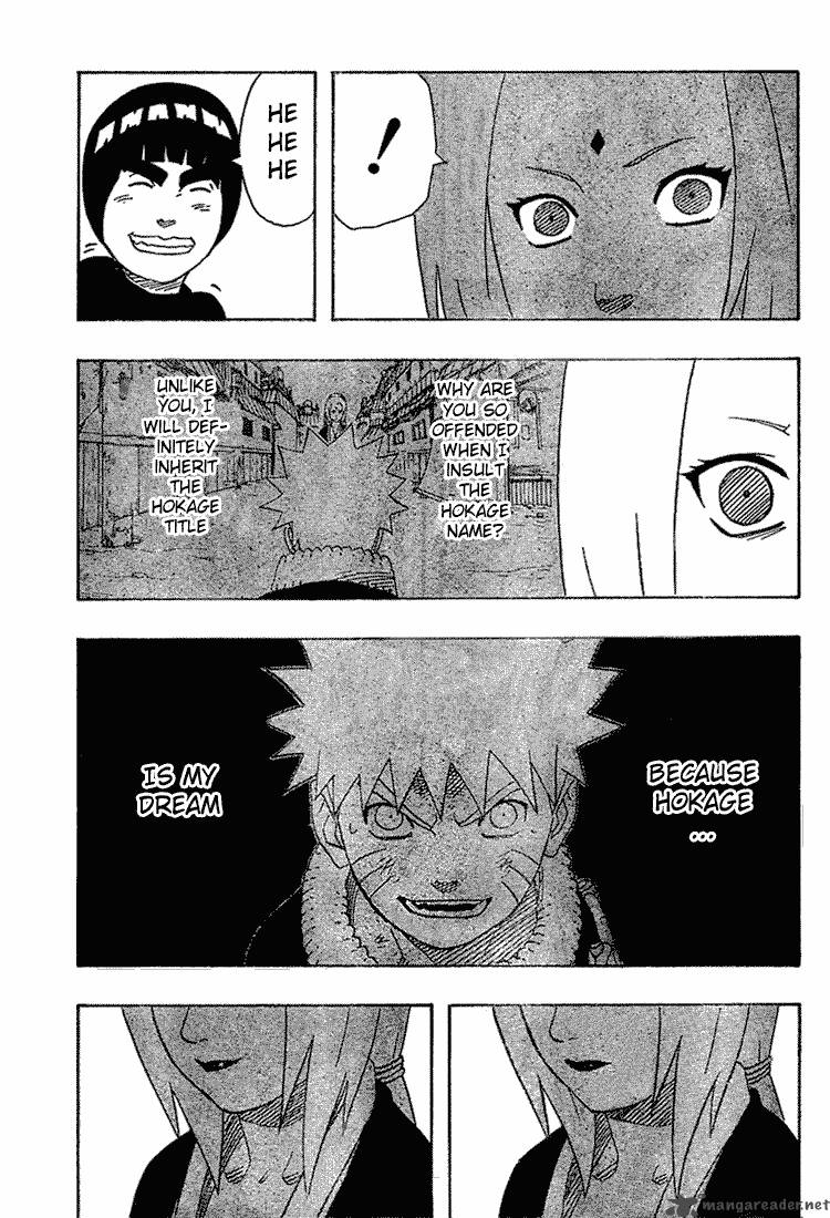 Naruto 184 13