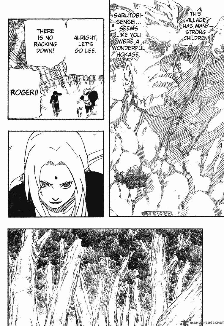 Naruto 184 14