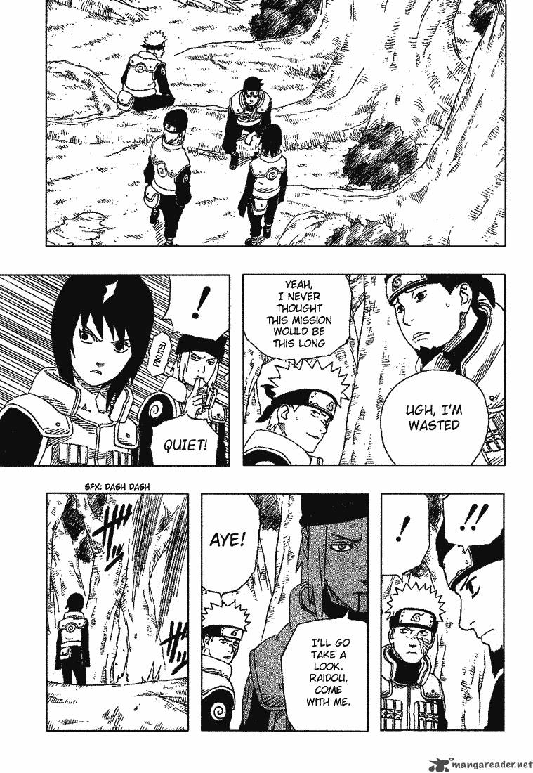 Naruto 184 15