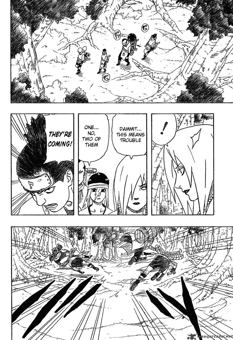 Naruto 184 16