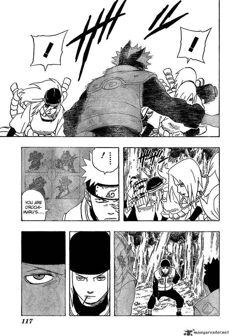 Naruto 184 17