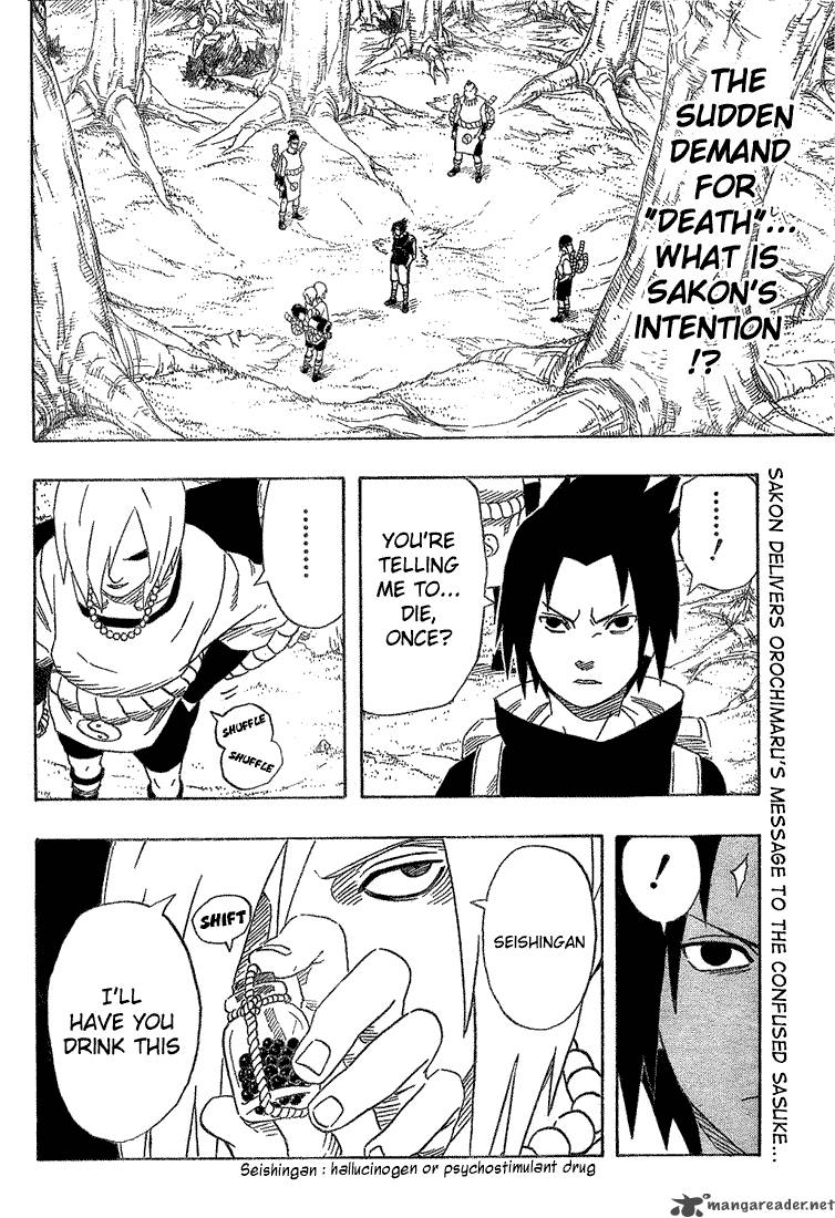 Naruto 184 2
