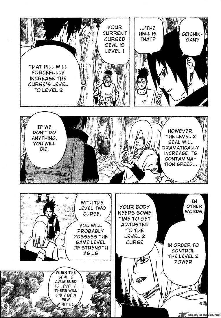 Naruto 184 3