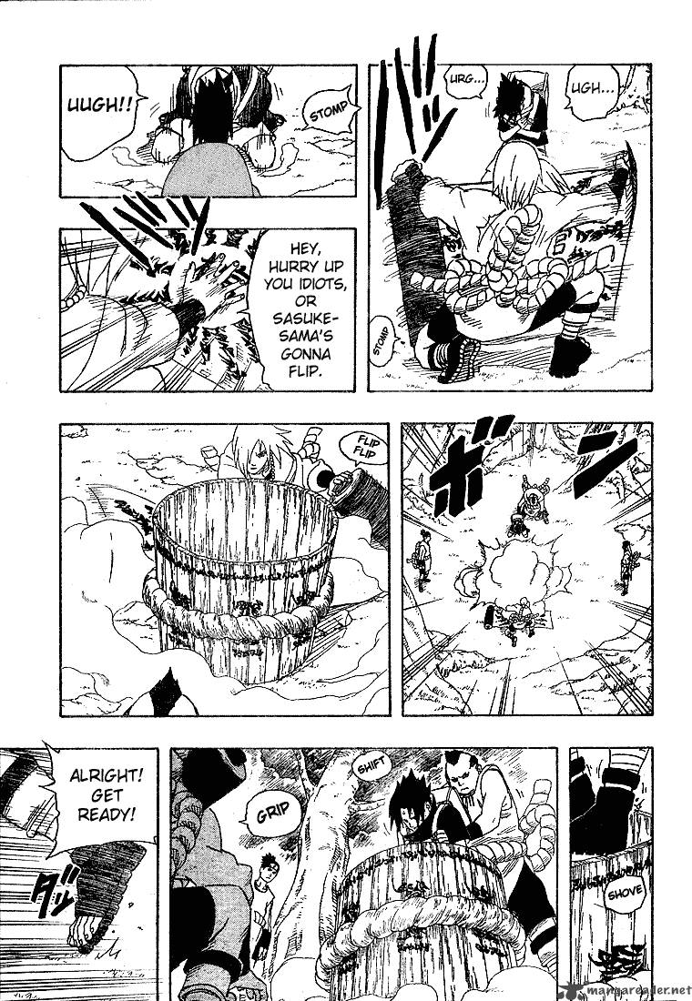 Naruto 184 7