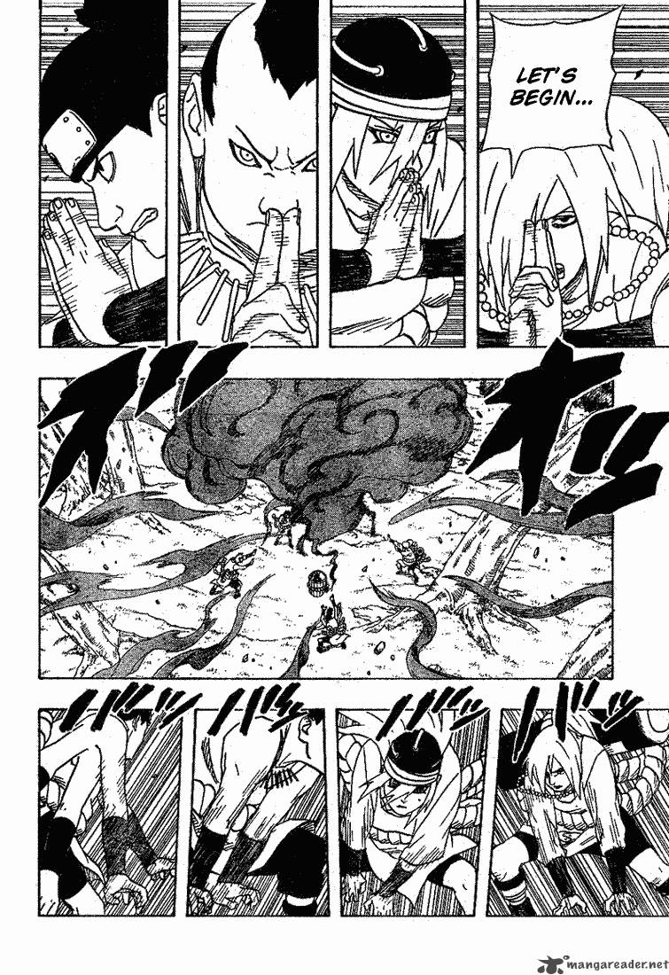 Naruto 184 8