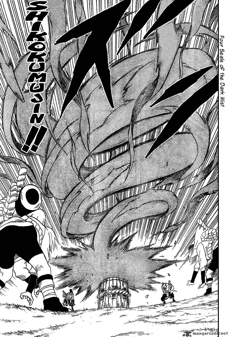 Naruto 184 9