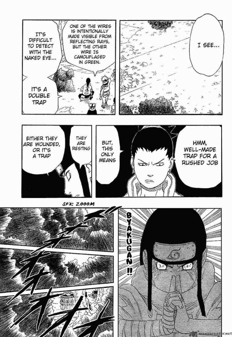 Naruto 185 16