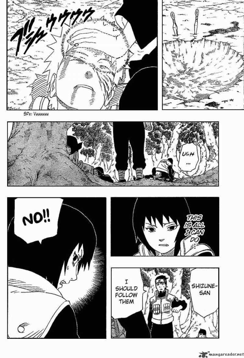 Naruto 185 7