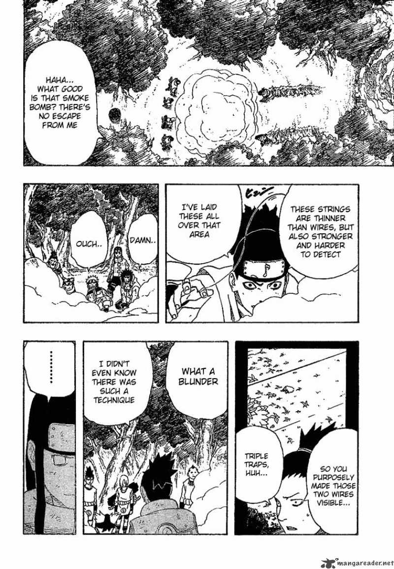 Naruto 186 10