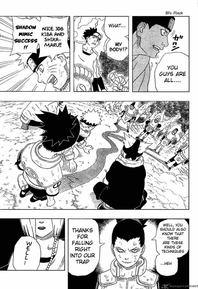 Naruto 186 11