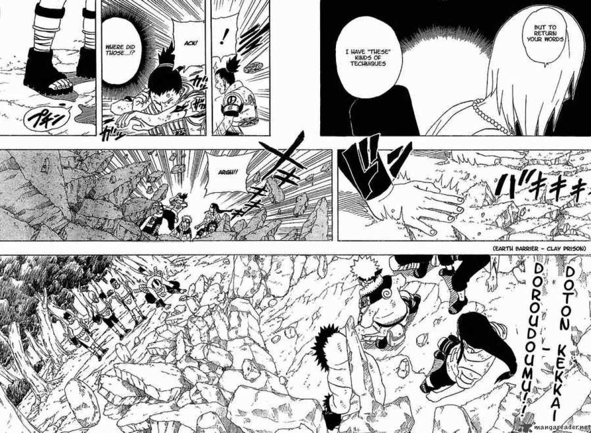 Naruto 186 12