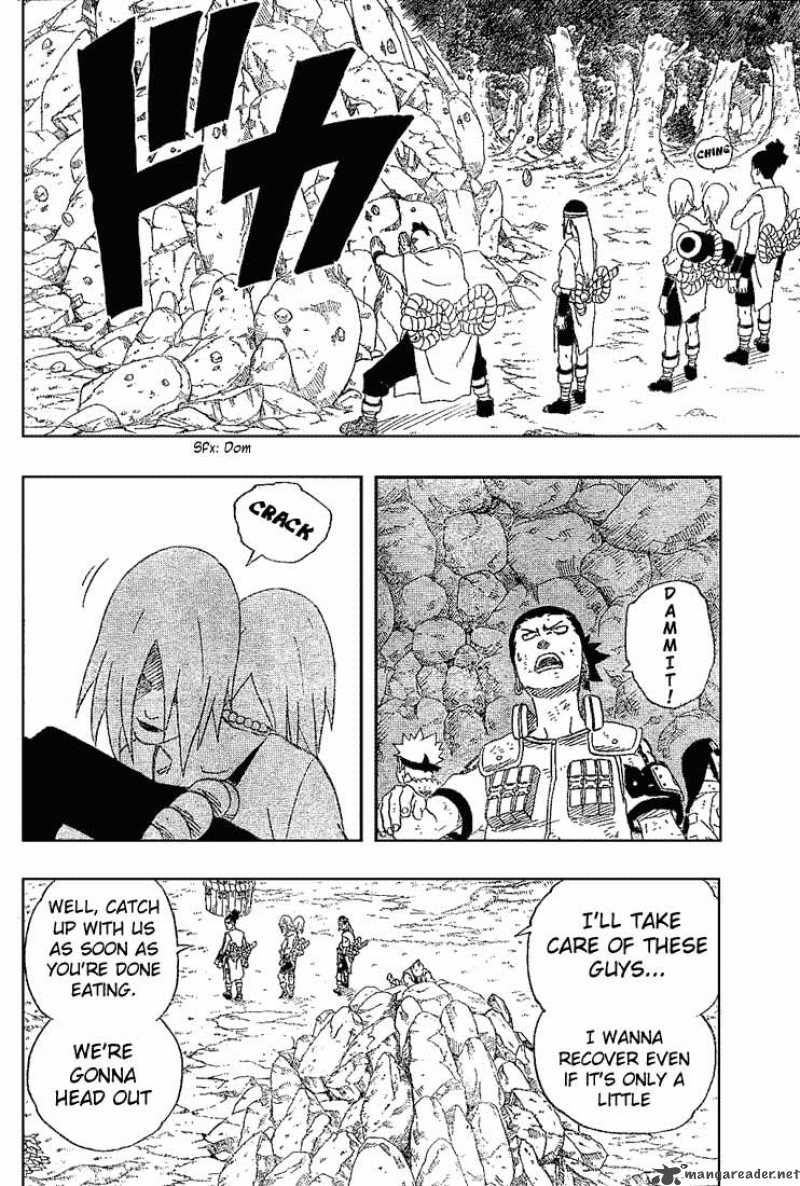 Naruto 186 13
