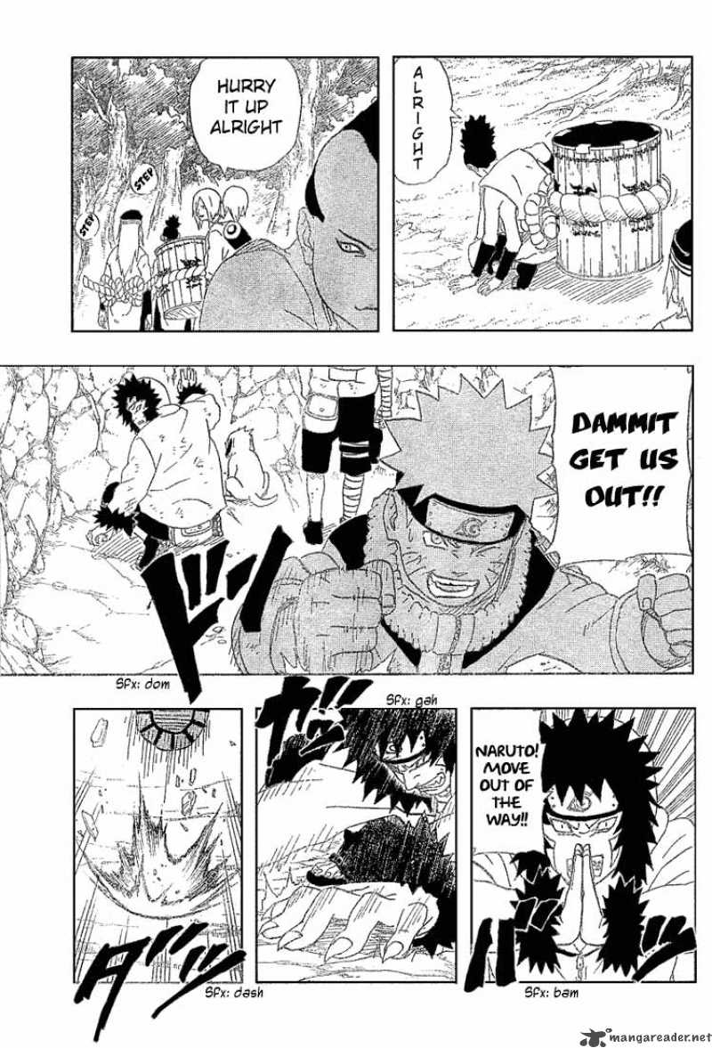 Naruto 186 14