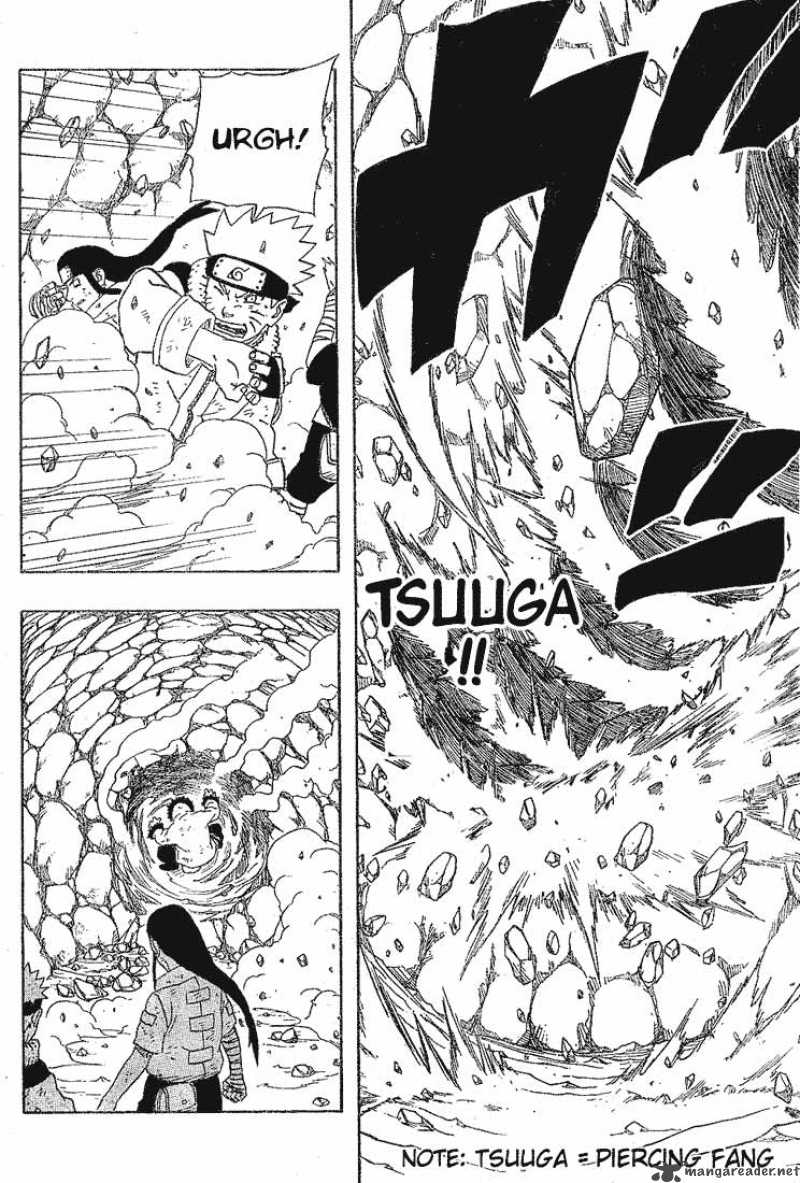 Naruto 186 15