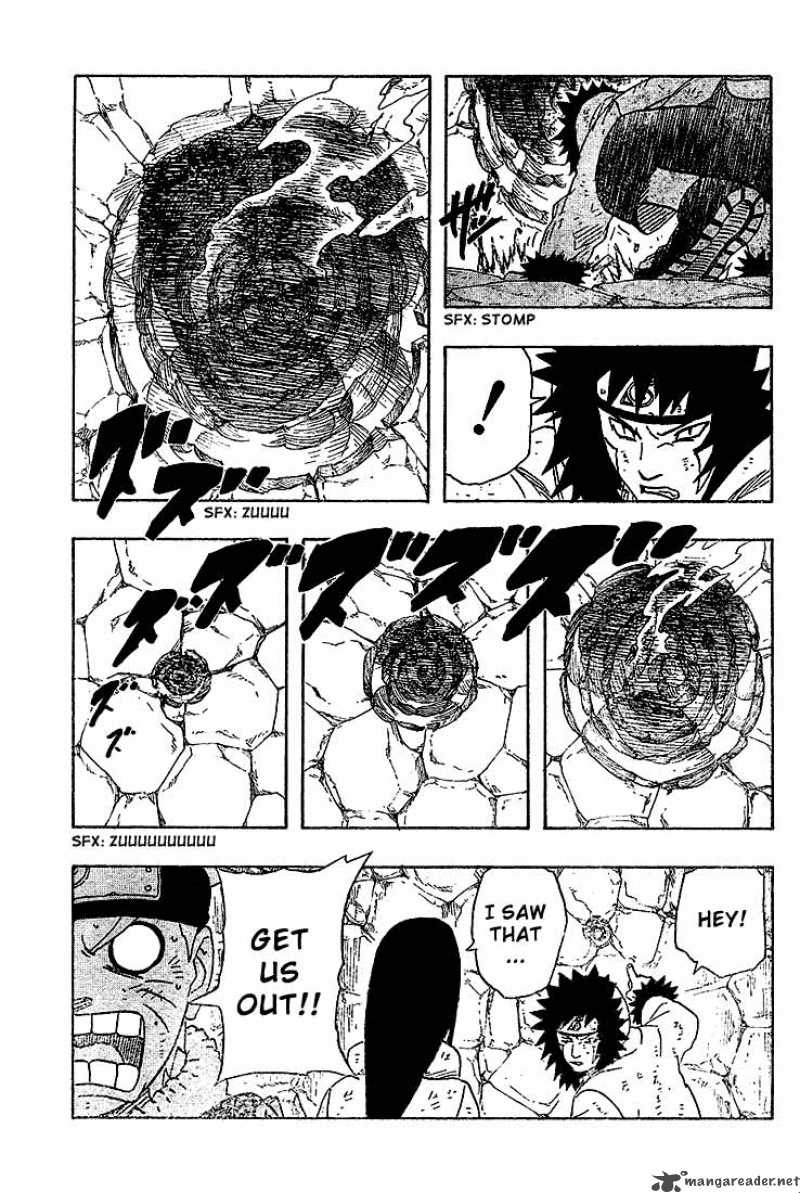 Naruto 186 16