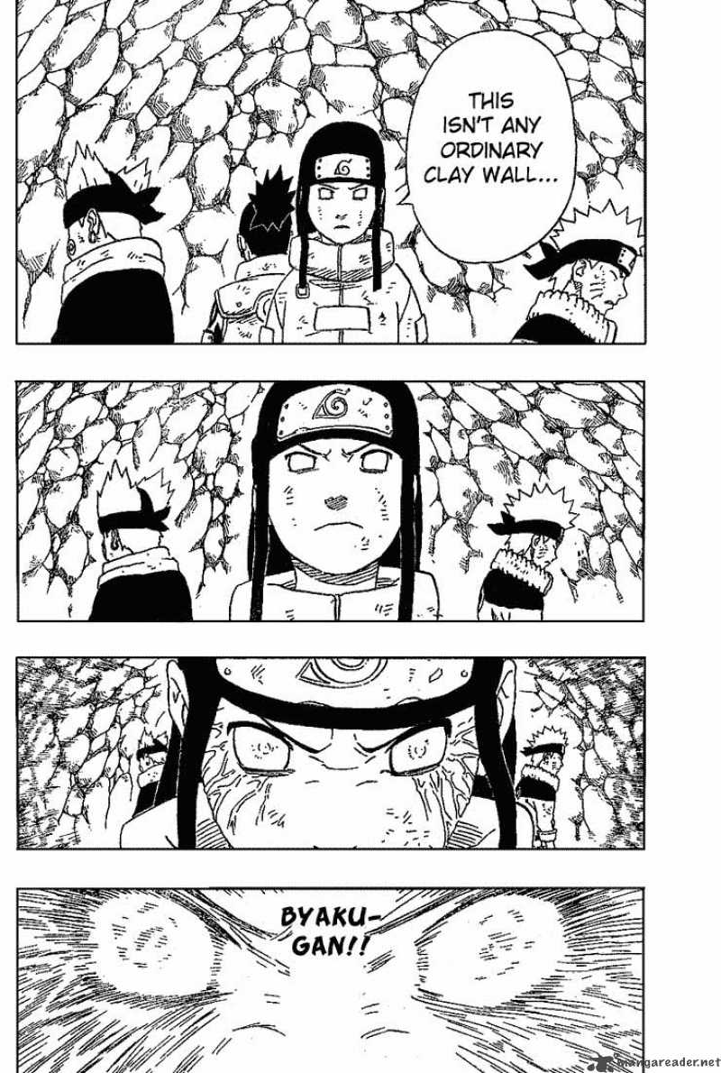 Naruto 186 17