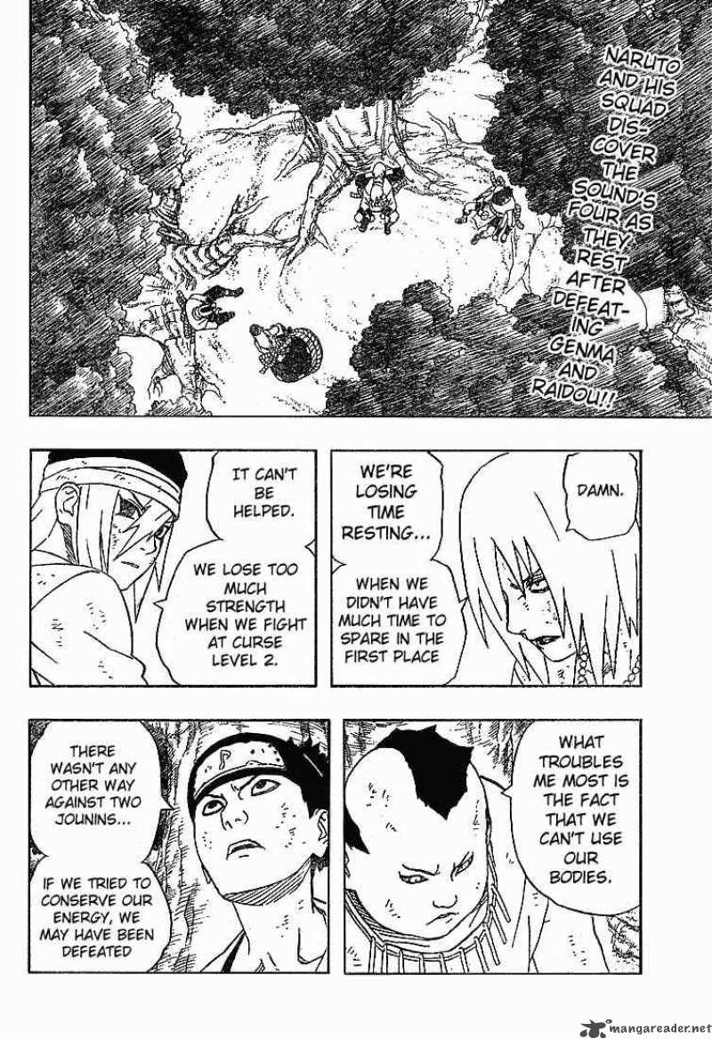Naruto 186 2