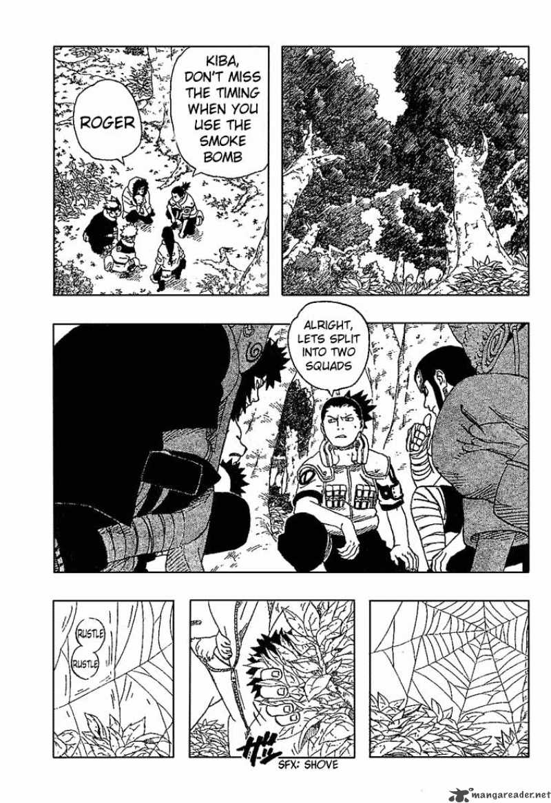 Naruto 186 3