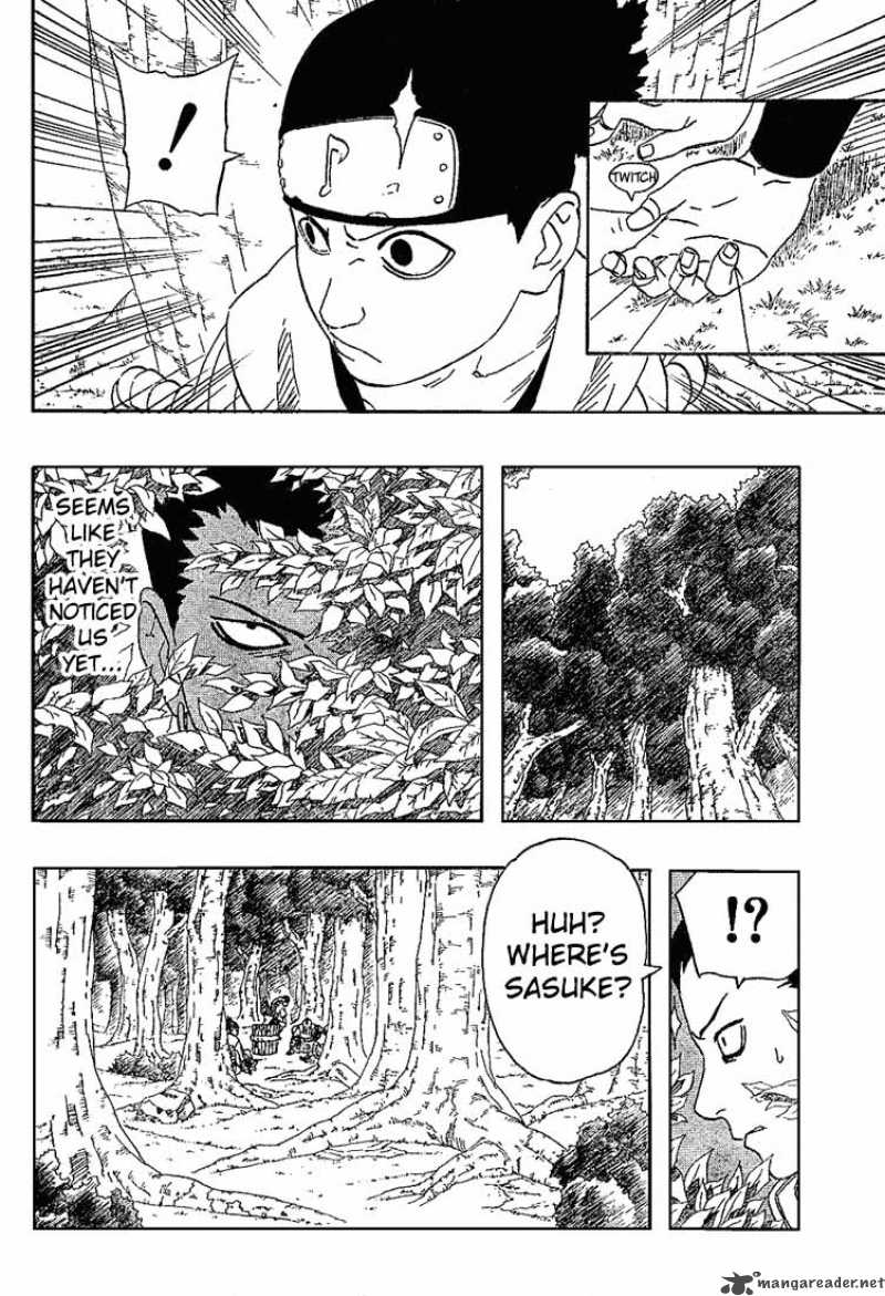 Naruto 186 4